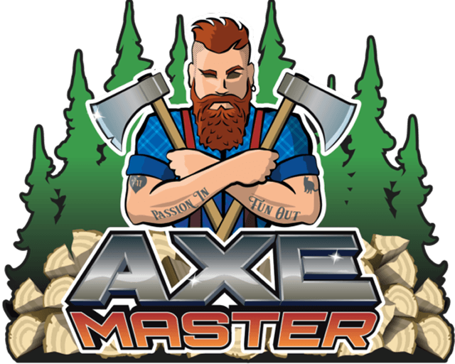 Axe Master