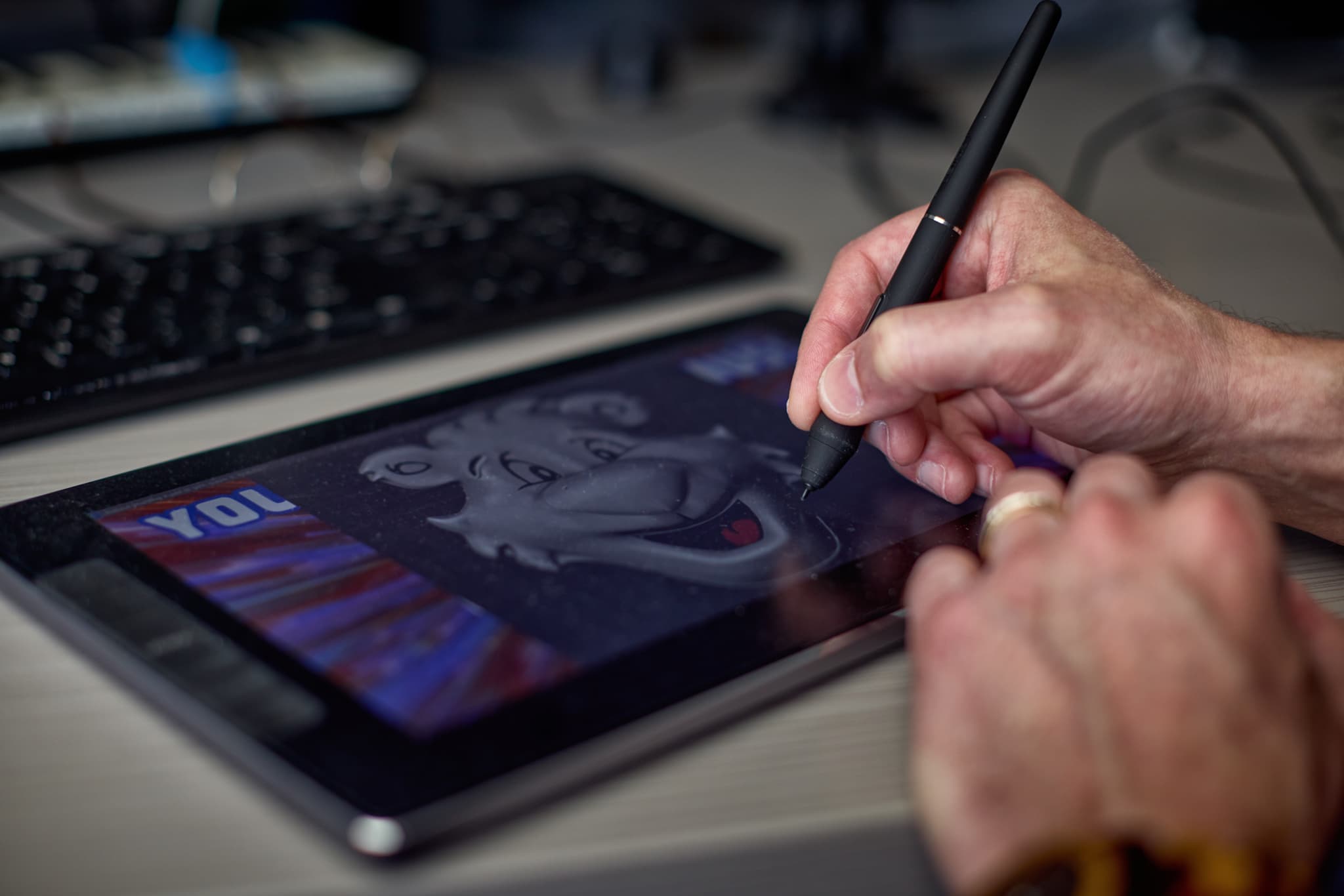 The Future of Fun: Trends We’re Watching at Bay Tek Entertainment