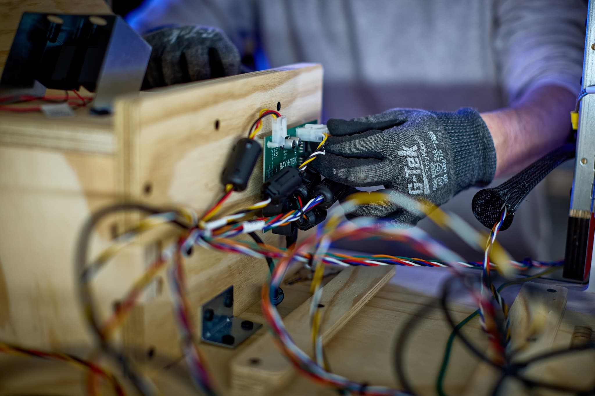 Long Lasting Games: Basic Maintenance Tips & Tricks