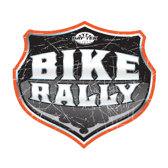 Bike Rally