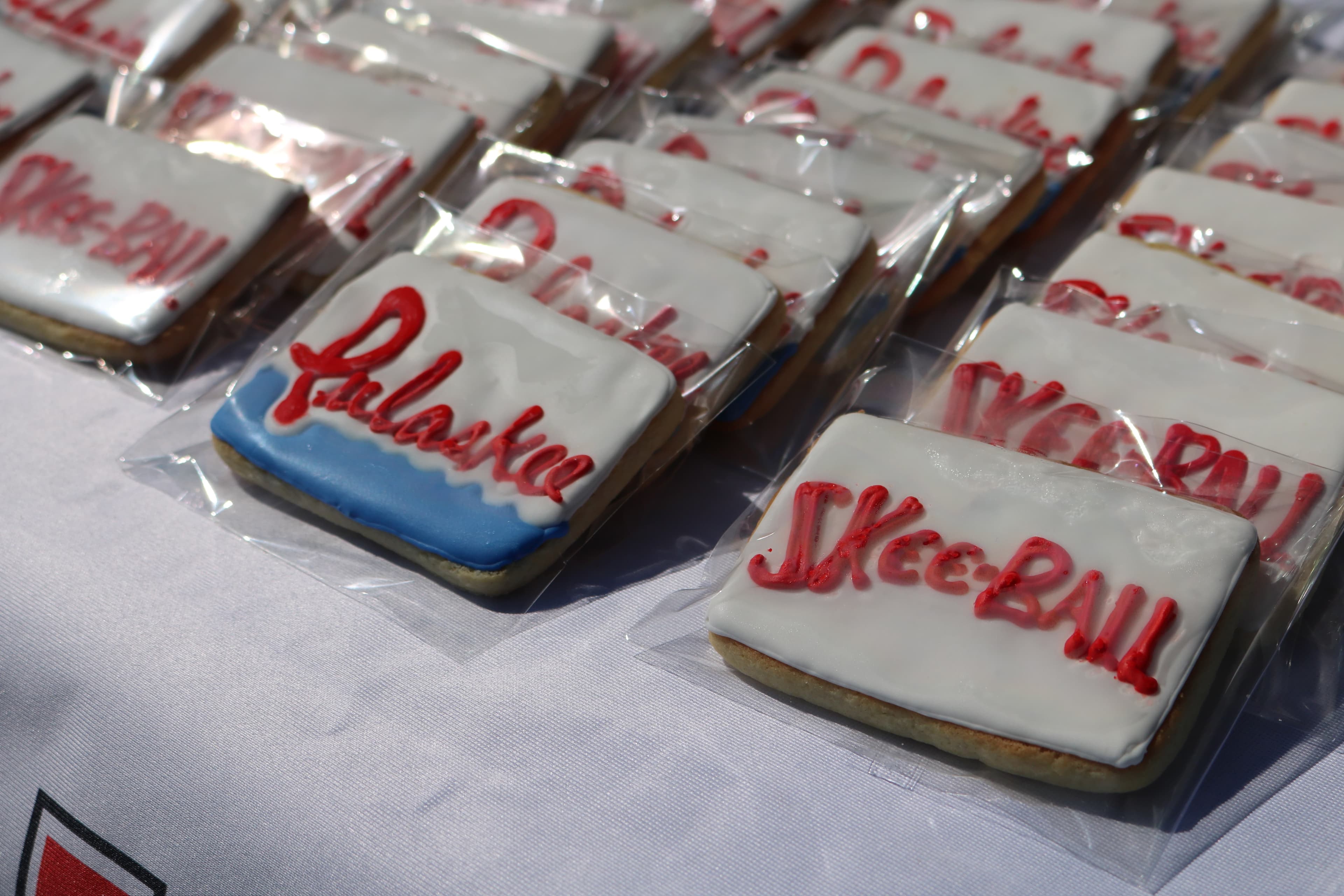 Built on Values, Driven by People: The Bay Tek Way